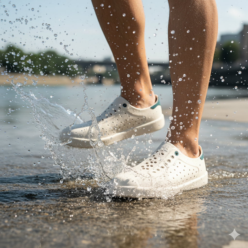 ACE 王牌 2.0
