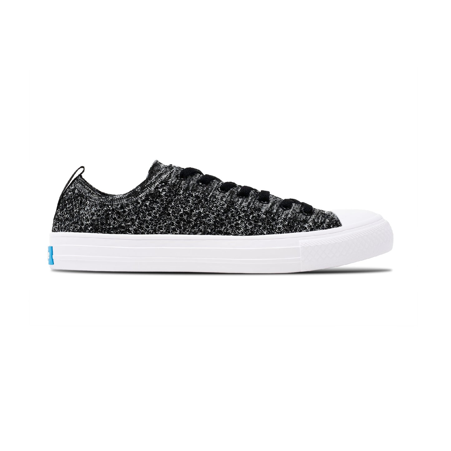 PHILLIPS DREAMKNIT 菲利普斯編織版