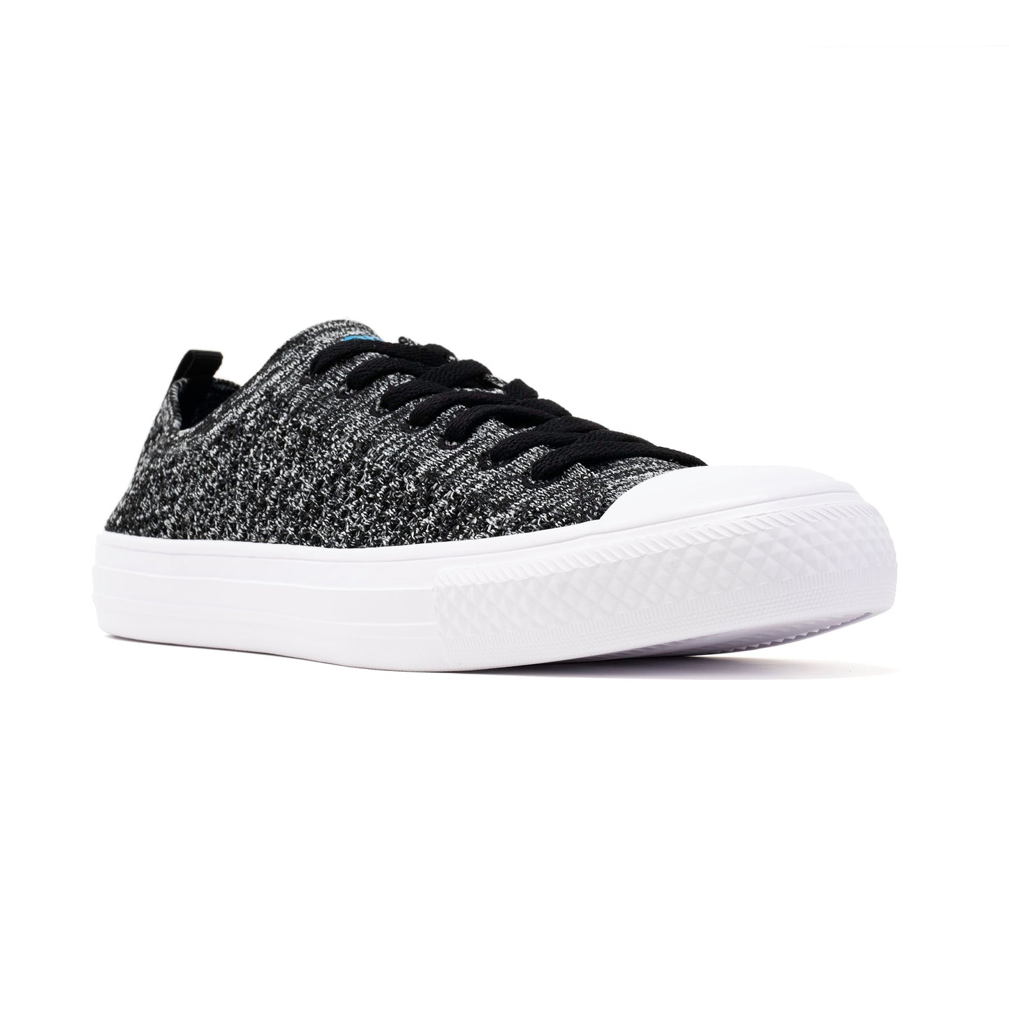 PHILLIPS DREAMKNIT 菲利普斯編織版