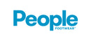 People Footwear TW