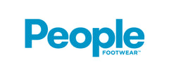 People Footwear TW