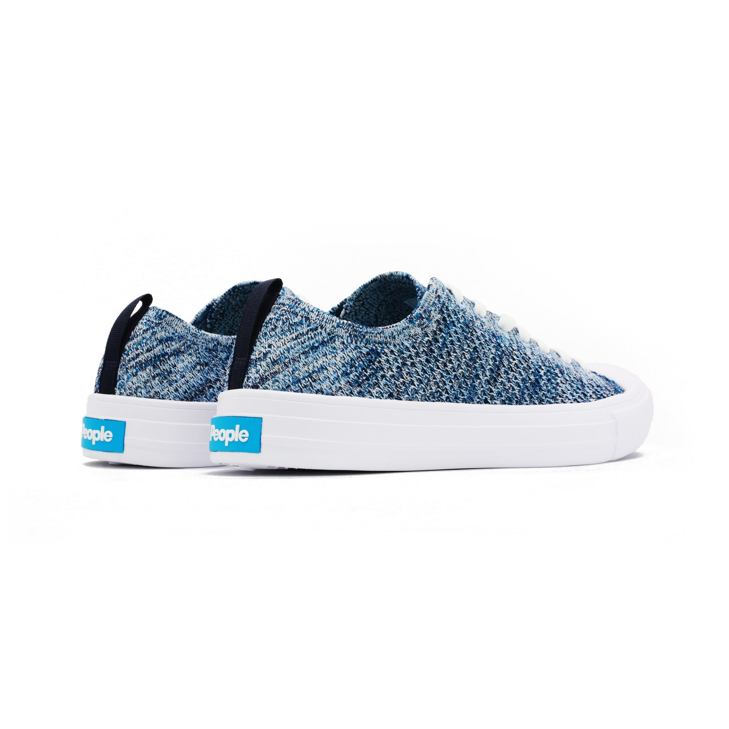 PHILLIPS DREAMKNIT 菲利普斯編織版