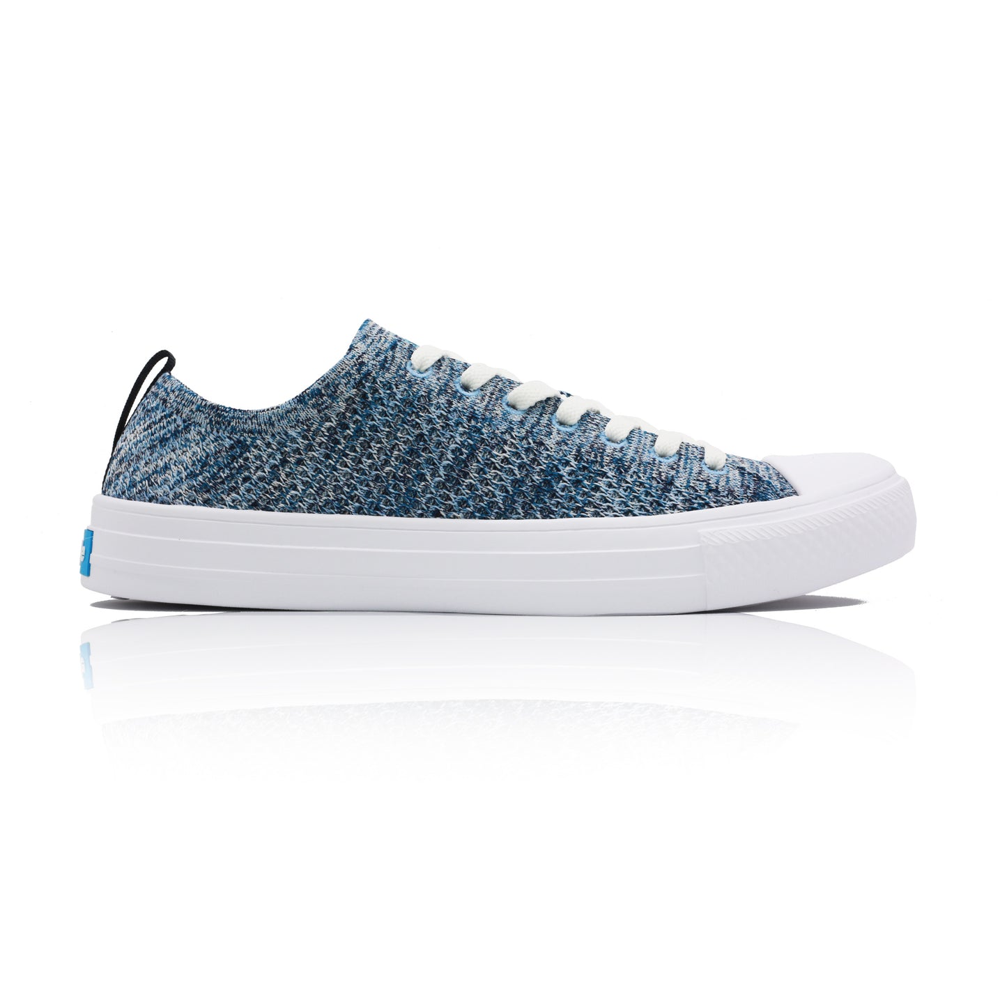 PHILLIPS DREAMKNIT 菲利普斯編織版