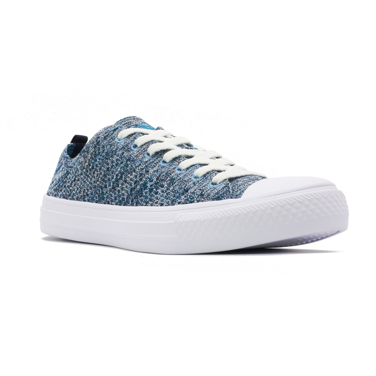 PHILLIPS DREAMKNIT 菲利普斯編織版