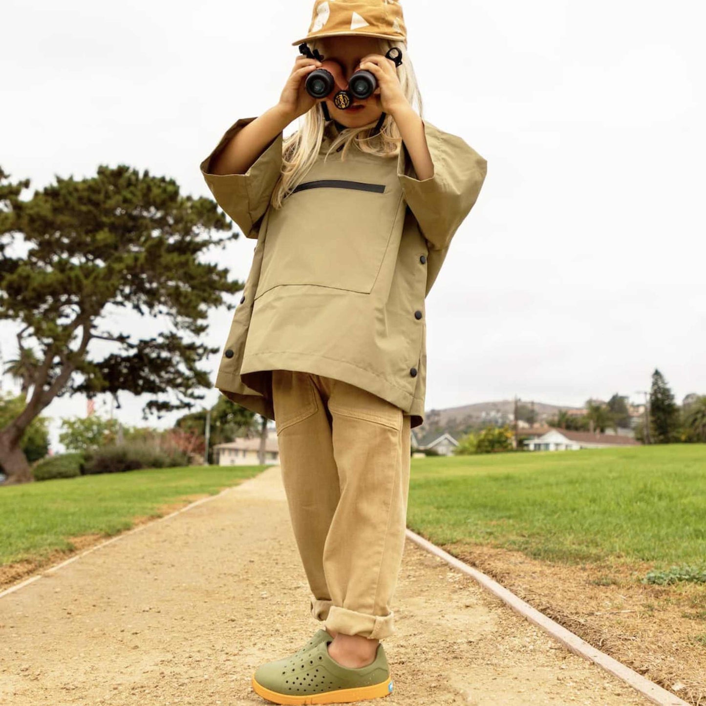 【零碼優惠】ACE KIDS 小王牌