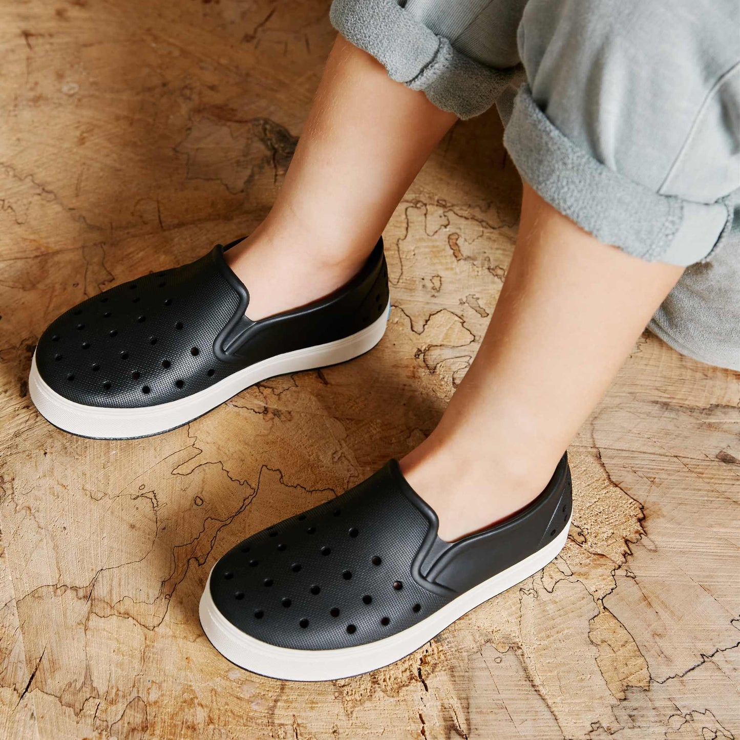 【零碼優惠】SLATER KIDS 小史萊特