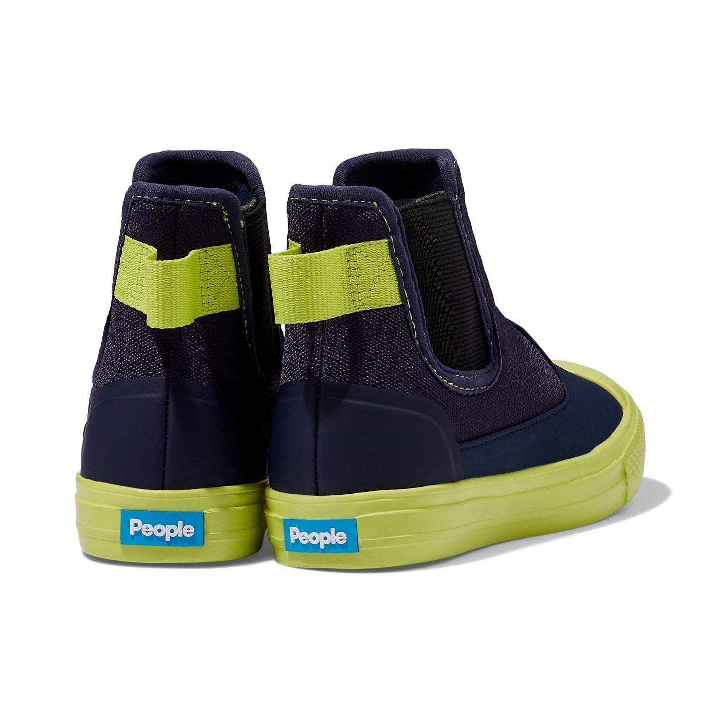 【零碼優惠】PHILLIPS CHELSEA KIDS  小菲利普斯雀爾喜