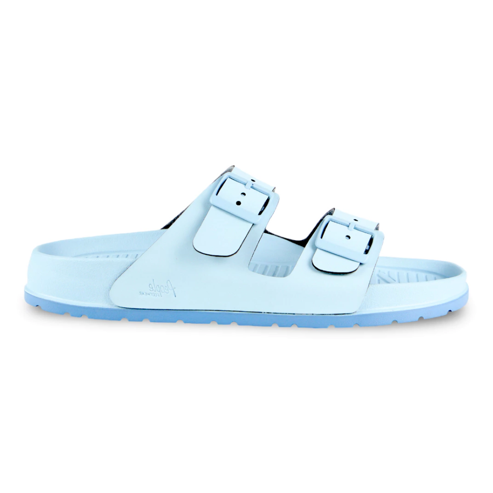 LENNON HERITAGE 藍儂經典版