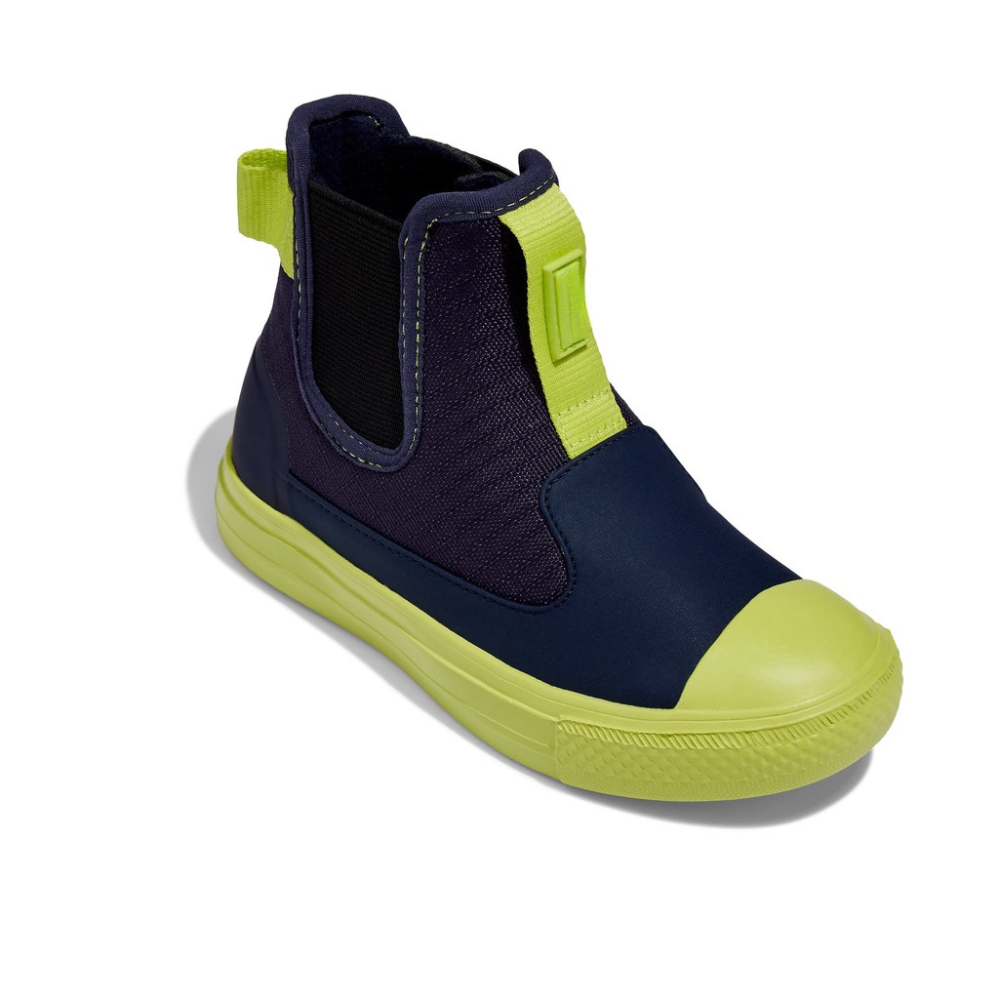 【零碼優惠】PHILLIPS CHELSEA KIDS  小菲利普斯雀爾喜