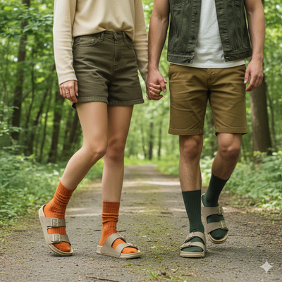 LENNON HERITAGE 藍儂經典版