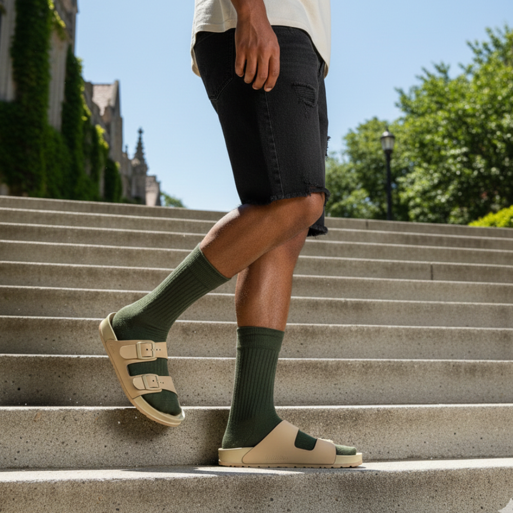 LENNON HERITAGE 藍儂經典版