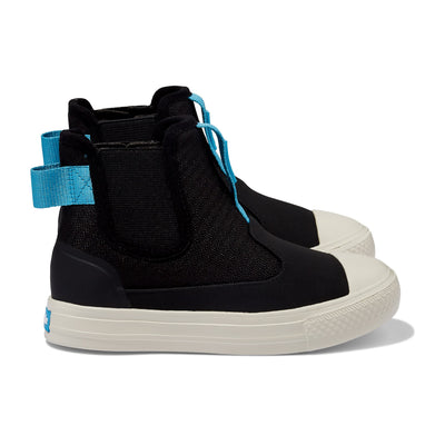 【零碼優惠】PHILLIPS CHELSEA KIDS  小菲利普斯雀爾喜